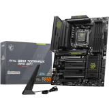 Carte mère MSI MAG B850 TOMAHAWK MAX WIFI