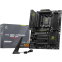 Carte mère MSI MAG B850 TOMAHAWK MAX WIFI - photo 5