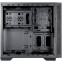 Datoru korpuss Chieftec UK-02B-OP - foto 3