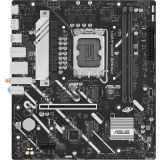 Mainboard ASUS PRIME H810M-A WIFI