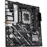 Mainboard ASUS PRIME H810M-A WIFI