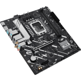 Mainboard ASUS PRIME H810M-A WIFI