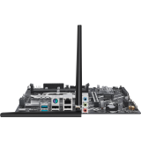 Mainboard ASUS PRIME H810M-A WIFI