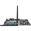 Carte mère ASUS PRIME H810M-A WIFI - photo 5