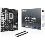 Mainboard ASUS PRIME H810M-A WIFI