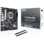 Carte mère ASUS PRIME H810M-A WIFI - photo 6