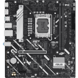 Mainboard ASUS PRIME H810M-A-CSM