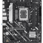Carte mère ASUS PRIME H810M-A-CSM