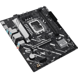 Mainboard ASUS PRIME H810M-A-CSM
