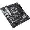 Carte mère ASUS PRIME H810M-A-CSM - photo 3