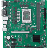 Mainboard ASUS PRO H810M-C-CSM
