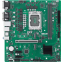 Mainboard ASUS PRO H810M-C-CSM