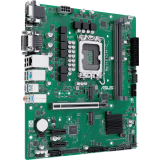 Mainboard ASUS PRO H810M-C-CSM
