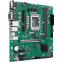 Mainboard ASUS PRO H810M-C-CSM - Foto 2