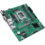 Mainboard ASUS PRO H810M-C-CSM