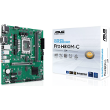 Mainboard ASUS PRO H810M-C-CSM