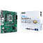 Mainboard ASUS PRO H810M-C-CSM - Foto 5