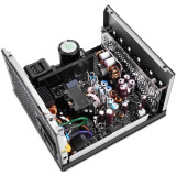 Barošanas bloks 650W DeepCool DQ650-M-V2L (DP-GD-DQ650-M-V2L)