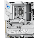 Mainboard ASUS ROG STRIX B860-A GAMING WIFI