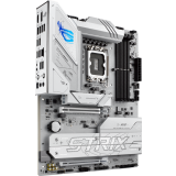 Mainboard ASUS ROG STRIX B860-A GAMING WIFI
