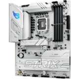 Mainboard ASUS ROG STRIX B860-A GAMING WIFI