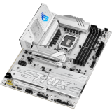 Mainboard ASUS ROG STRIX B860-A GAMING WIFI