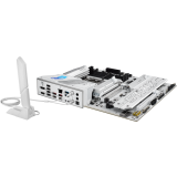 Mainboard ASUS ROG STRIX B860-A GAMING WIFI