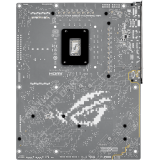 Mainboard ASUS ROG STRIX B860-A GAMING WIFI