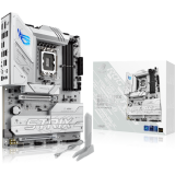Mainboard ASUS ROG STRIX B860-A GAMING WIFI