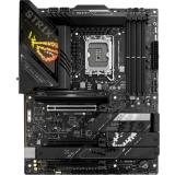 Mainboard ASUS ROG STRIX Z890-H GAMING WIFI
