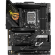 Mainboard ASUS ROG STRIX Z890-H GAMING WIFI