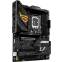 Mainboard ASUS ROG STRIX Z890-H GAMING WIFI - Foto 2