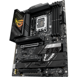 Mainboard ASUS ROG STRIX Z890-H GAMING WIFI