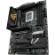 Mainboard ASUS ROG STRIX Z890-H GAMING WIFI - Foto 3