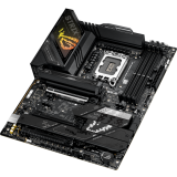 Mainboard ASUS ROG STRIX Z890-H GAMING WIFI