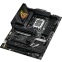 Mainboard ASUS ROG STRIX Z890-H GAMING WIFI - Foto 4