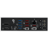 Mainboard ASUS ROG STRIX Z890-H GAMING WIFI