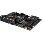 Mainboard ASUS ROG STRIX Z890-H GAMING WIFI