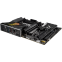 Mainboard ASUS ROG STRIX Z890-H GAMING WIFI - Foto 6