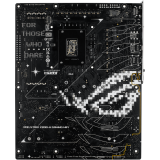Mainboard ASUS ROG STRIX Z890-H GAMING WIFI