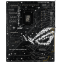 Mainboard ASUS ROG STRIX Z890-H GAMING WIFI - Foto 7