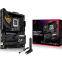 Mainboard ASUS ROG STRIX Z890-H GAMING WIFI - Foto 8