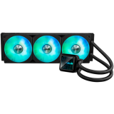 Liquid cooling system ASUS PRIME LC 360 ARGB (90RC0101-B0EAY0)