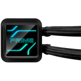 Liquid cooling system ASUS PRIME LC 360 ARGB (90RC0101-B0EAY0)