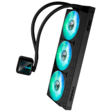 Liquid cooling system ASUS PRIME LC 360 ARGB (90RC0101-B0EAY0)
