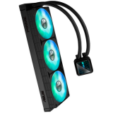 Liquid cooling system ASUS PRIME LC 360 ARGB (90RC0101-B0EAY0)