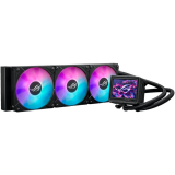 Liquid cooling system ASUS ROG RYUJIN III 360 ARGB EXTREME (90RC0131-M0EAY0)