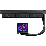 Liquid cooling system ASUS ROG RYUJIN III 360 ARGB EXTREME (90RC0131-M0EAY0)
