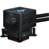 Liquid cooling system ASUS ROG RYUJIN III 360 ARGB EXTREME (90RC0131-M0EAY0)