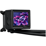 Liquid cooling system ASUS ROG RYUJIN III 360 ARGB EXTREME (90RC0131-M0EAY0)
